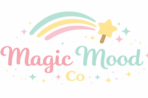 Magic Mood Co